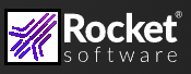 Rocket Software Logo